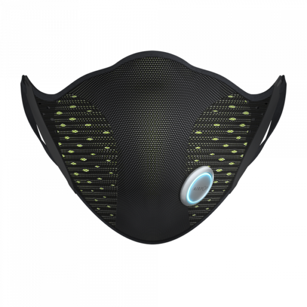 Active+ Halo Smart Mask - Image 3