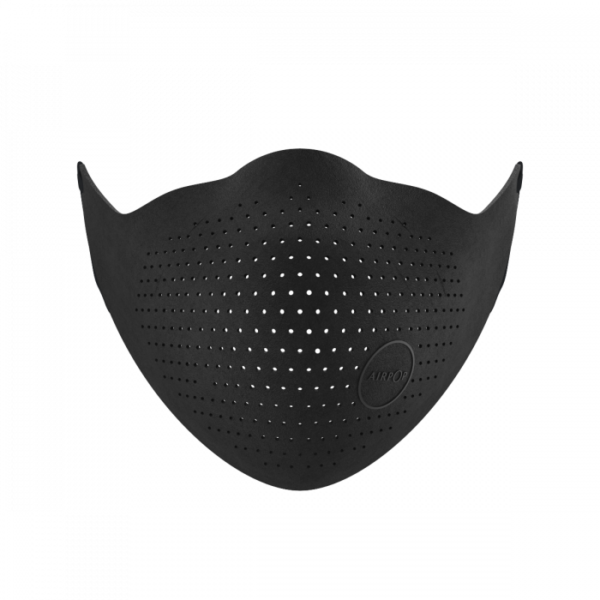 Airpop Original Black - Coming Soon - Image 3