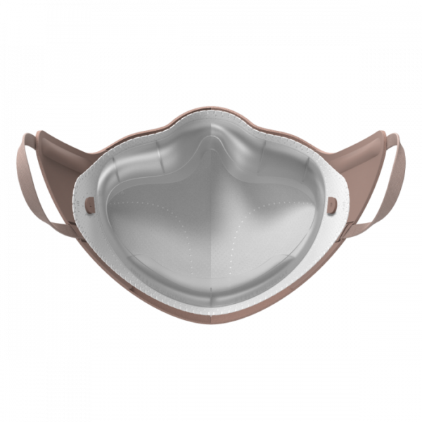 Airpop Original Beige - Image 4