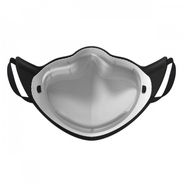 Airpop Original Black - Coming Soon - Image 4