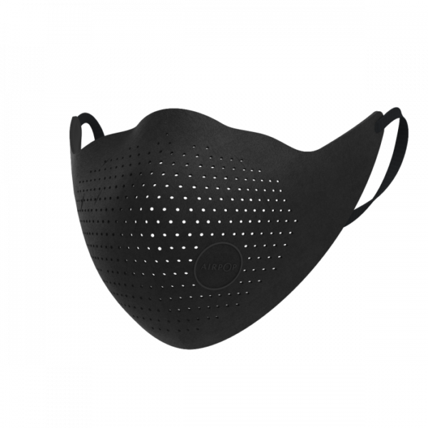 Airpop Original Black - Coming Soon - Image 5