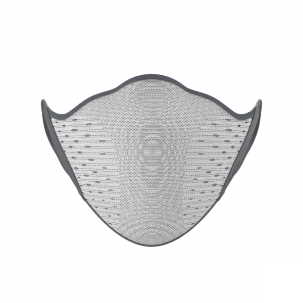 Airpop Active Grey White - Image 3