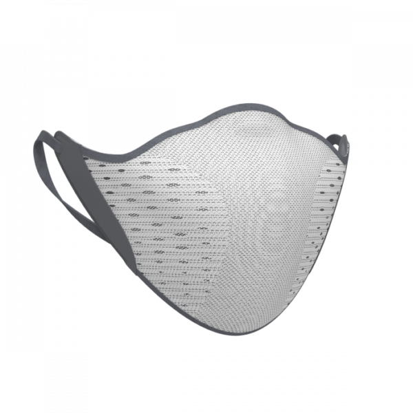 Airpop Active Grey White - Image 6