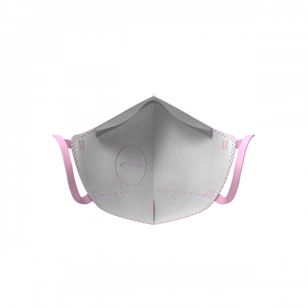 Airpop Kids Pink 4pcs - Image 3