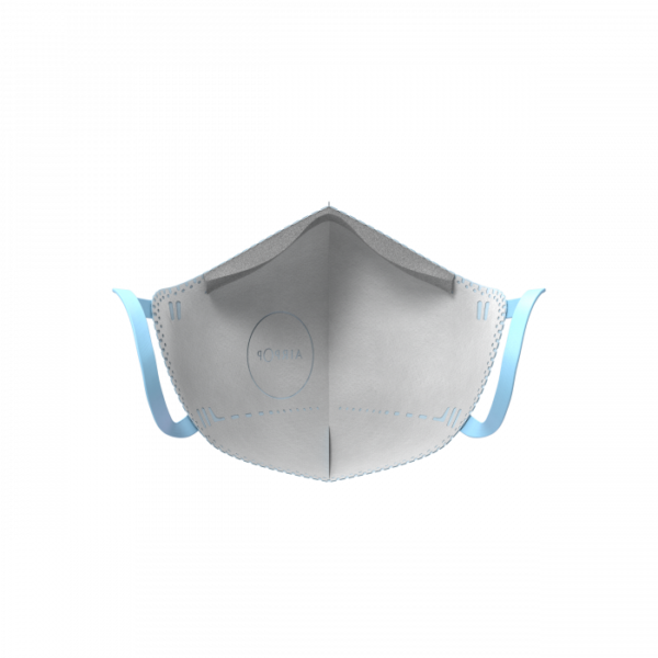 Airpop Kid Blue 4pcs - Image 9