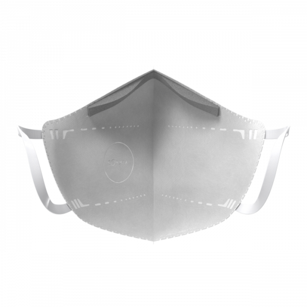 AirPop Pocket White 4pcs - Image 4