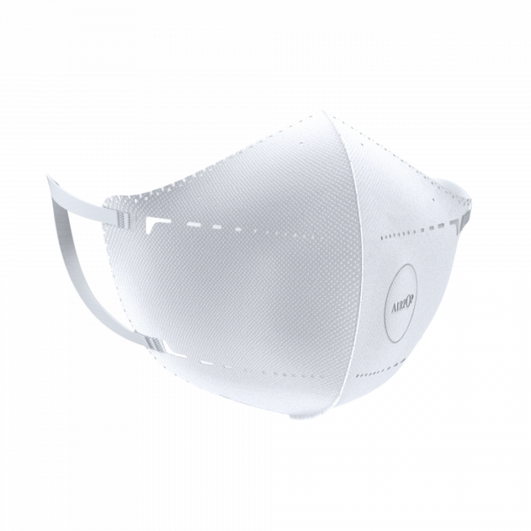 AirPop Pocket White 4pcs - Image 6