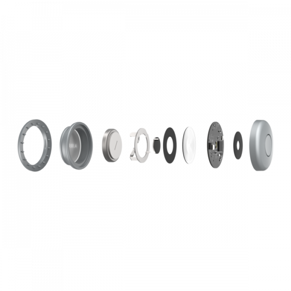 Active+ Halo Smart Mask - Image 4