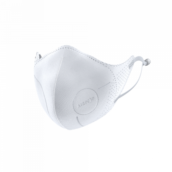 Airpop Light SE White 4pcs