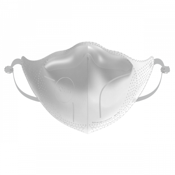 Airpop Light SE White 4pcs - Image 3