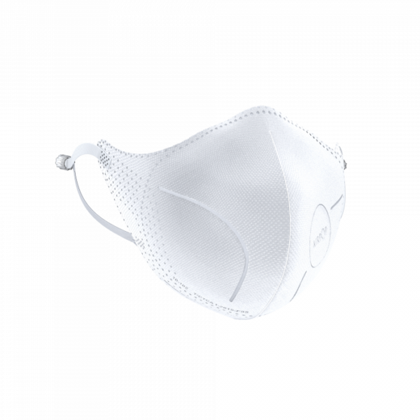 Airpop Light SE White 4pcs - Image 6