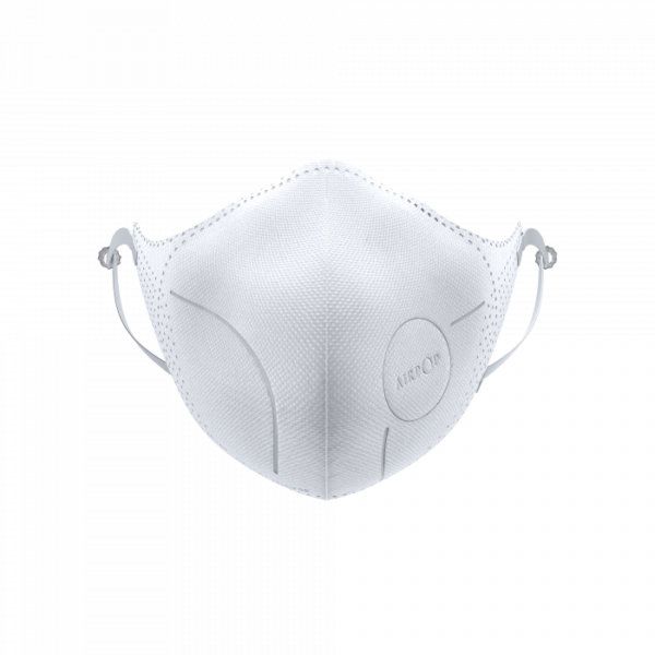 Airpop Light SE White 4pcs - Image 7