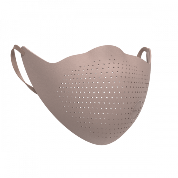 Airpop Original Beige - Image 6