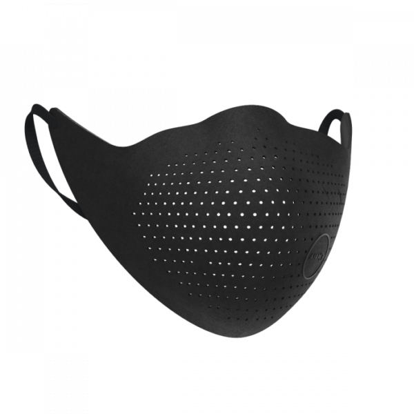 Airpop Original Black - Coming Soon - Image 6