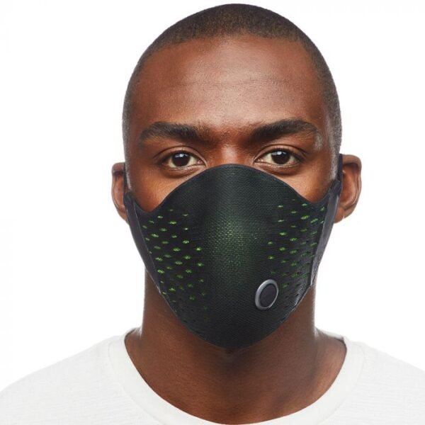 Active+ Halo Smart Mask - Image 6