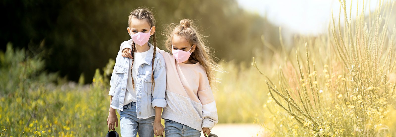 airpop-category-kids-banner-desktop