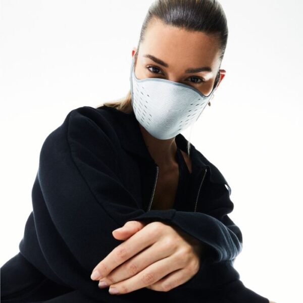 Airpop Active Grey White - Image 8