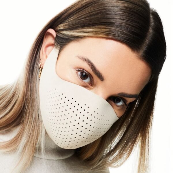 Airpop Original Beige - Image 8