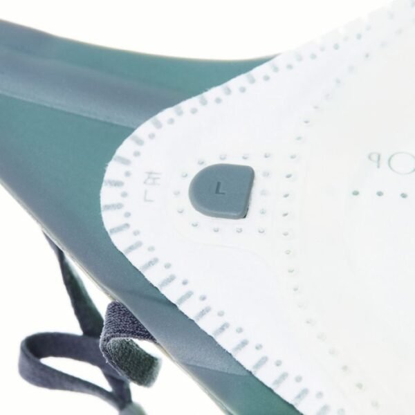 Airpop Active Grey White - Image 9