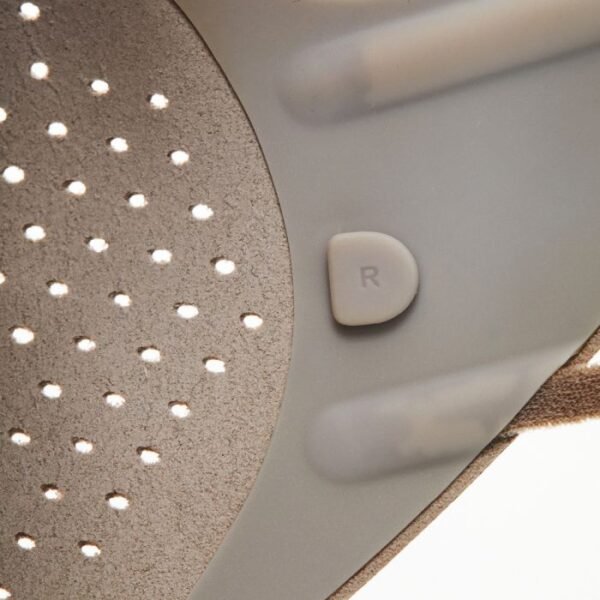 Airpop Original Beige - Image 9