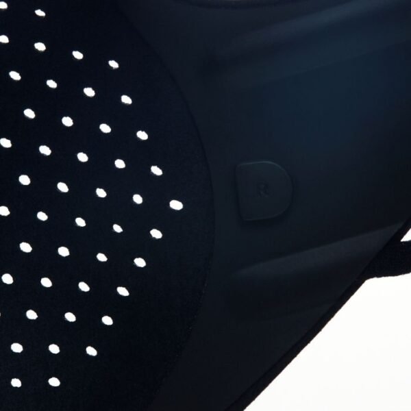 Airpop Original Black - Coming Soon - Image 9