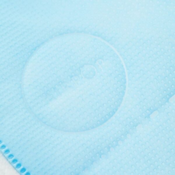 Airpop Kid Blue 4pcs - Image 6