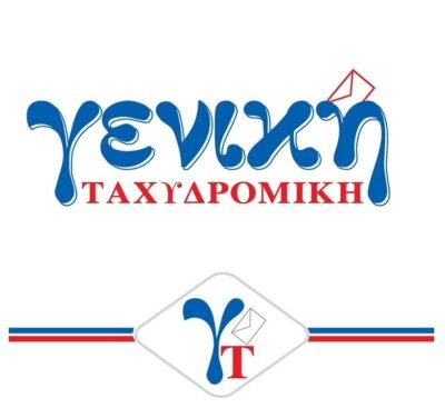 geniki geniki